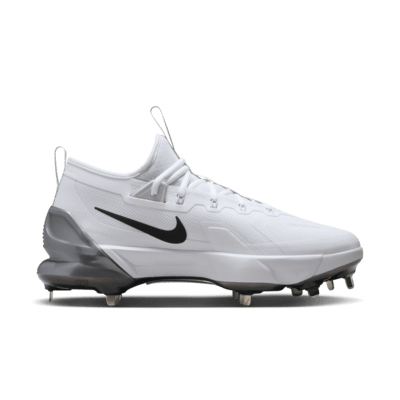 Reviews: Nike Force Zoom Trout 9 Elite Baseball Cleats. Nike.com